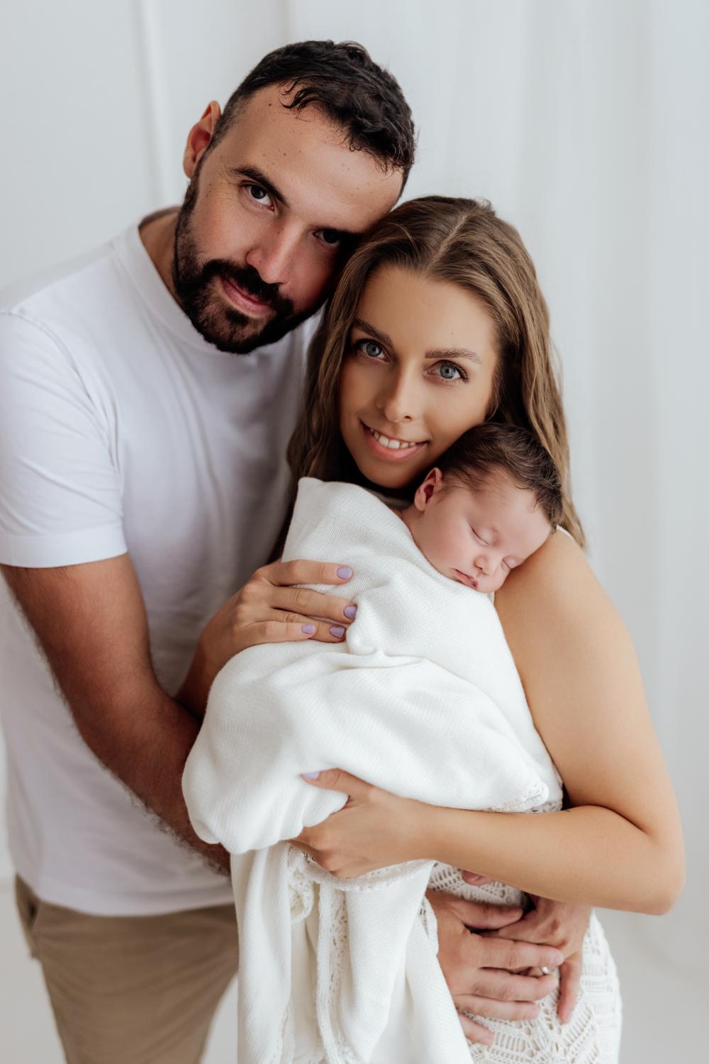 Z fotení ZahraPhoto
