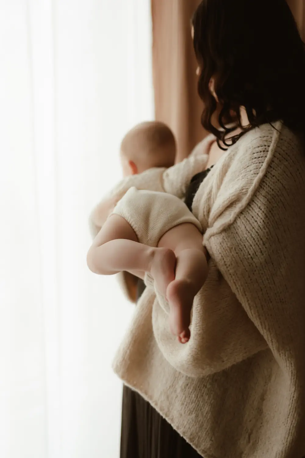 Blog Mama a ja – materské fotenie plné blízkosti, pokoja a skutočných momentov