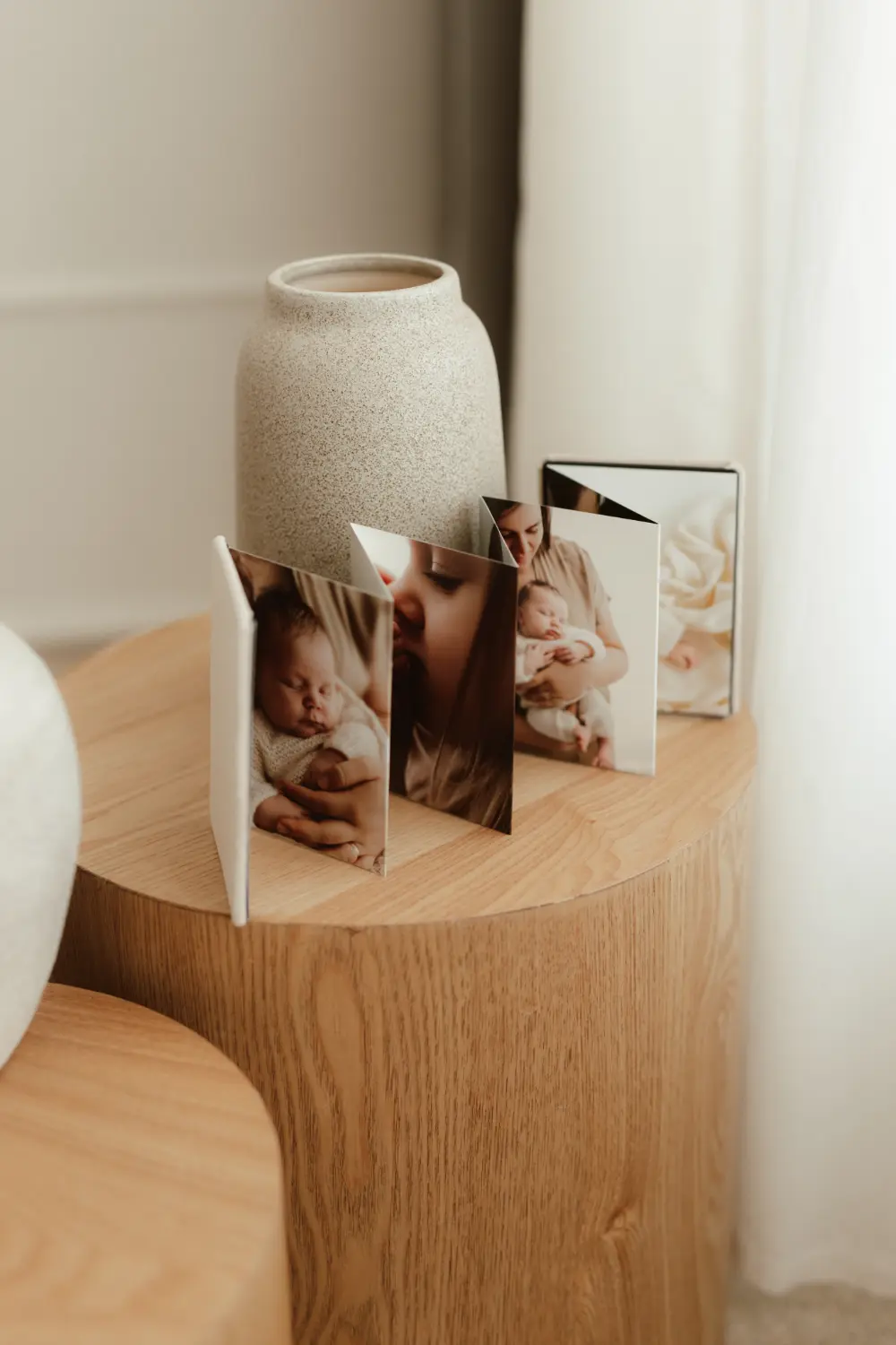  Otvrená minifotokniha ZahraPhoto  