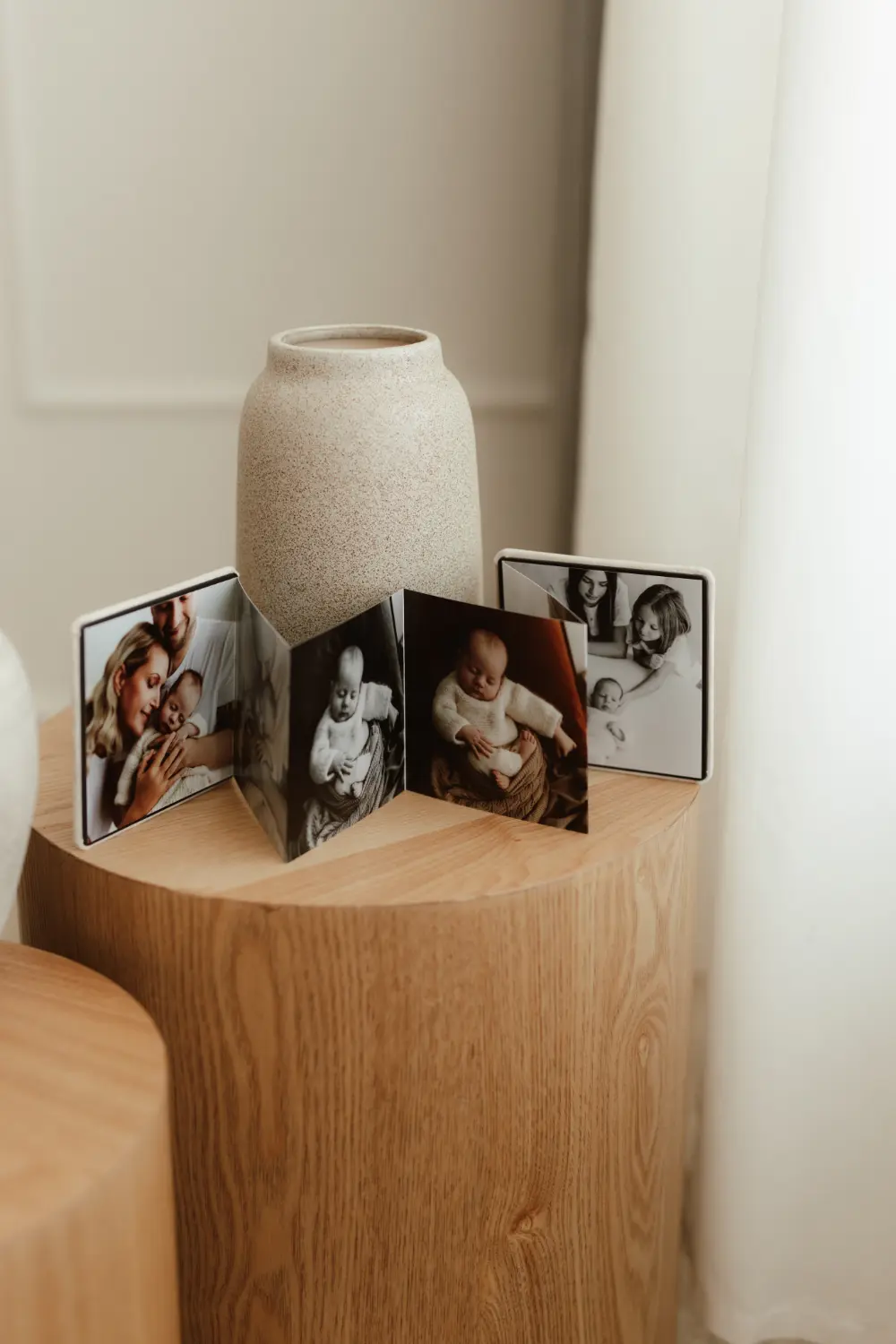  Mini fotokniha ZahraPhoto Nitra 