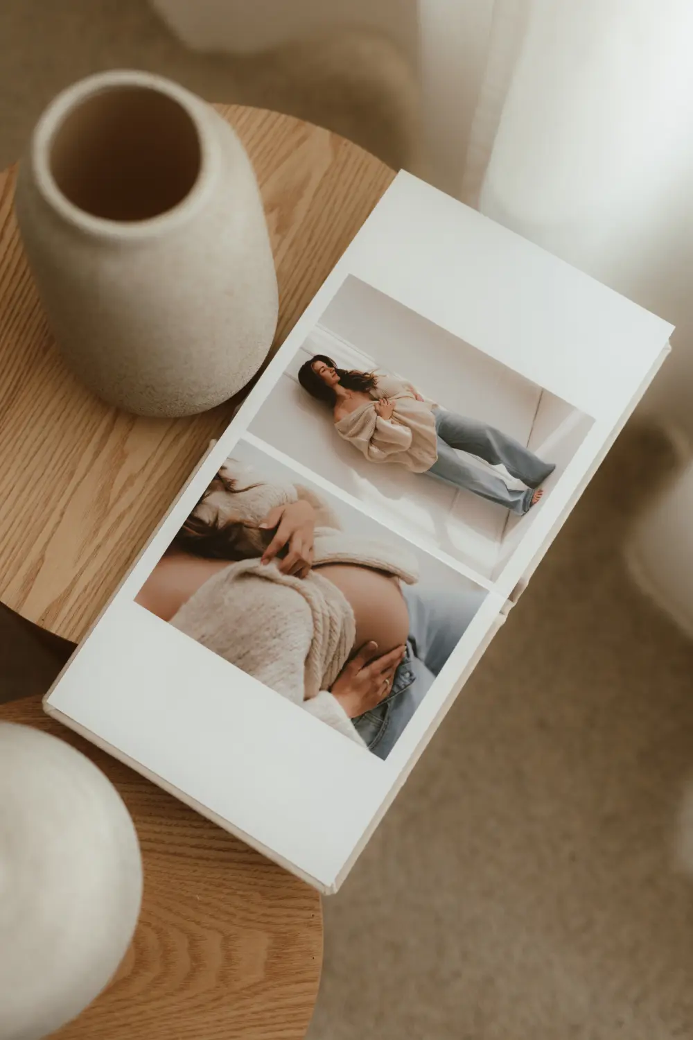  Fotky vo fotoknihe ZahraPhoto 