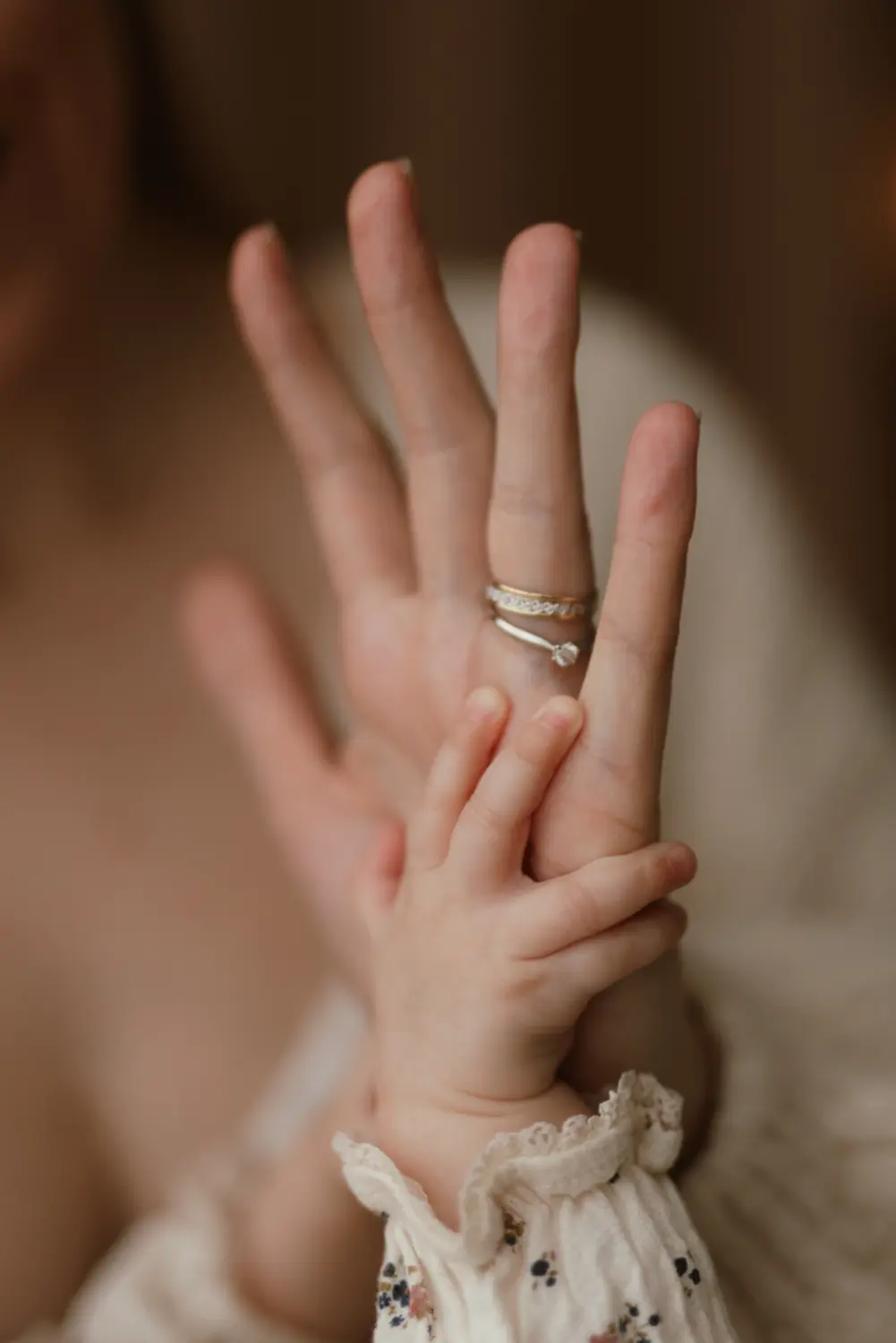 Materské fotenie Mama a ja, ZahraPhoto Šurany